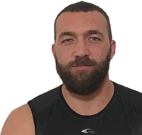 Hakan Togar